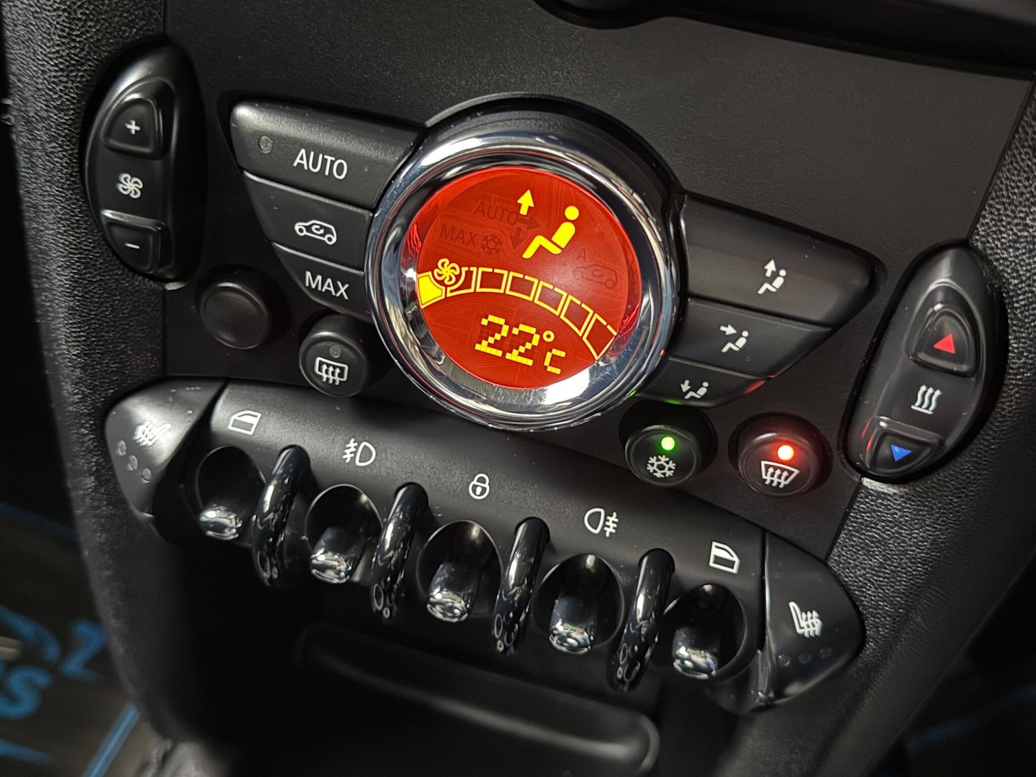 Used MINI Hatch 2011 for sale - 76752765: Photo 50