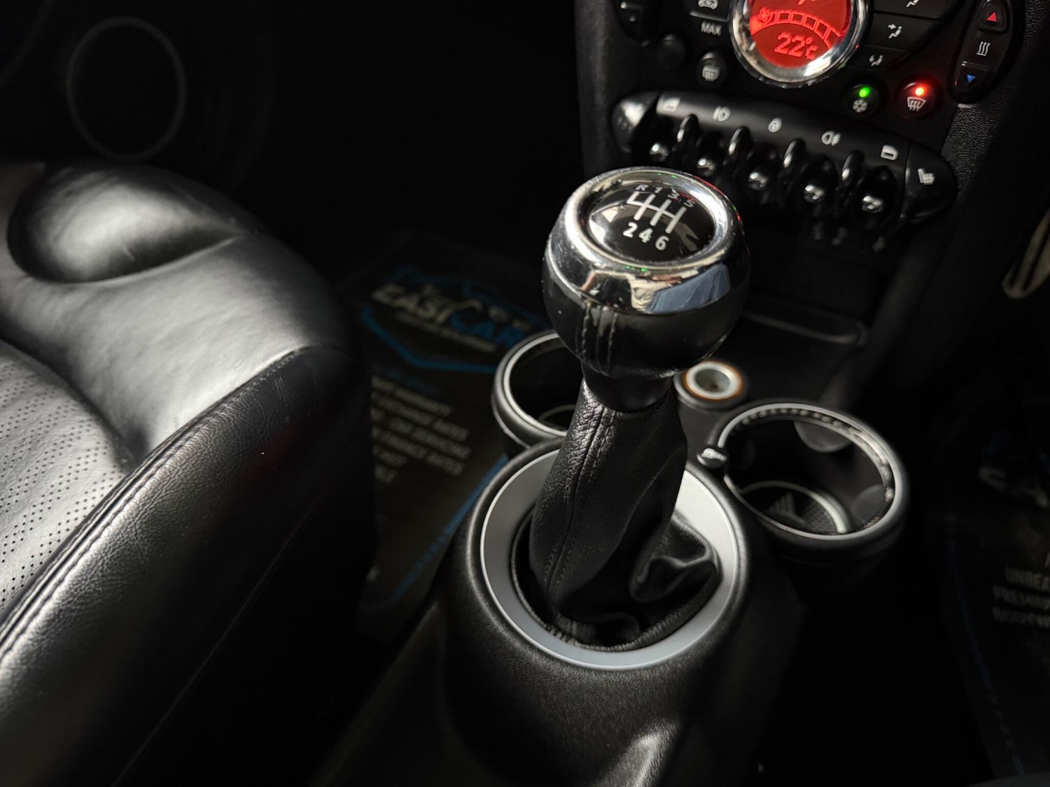 Used MINI Hatch 2011 for sale - 76752765: Photo 52