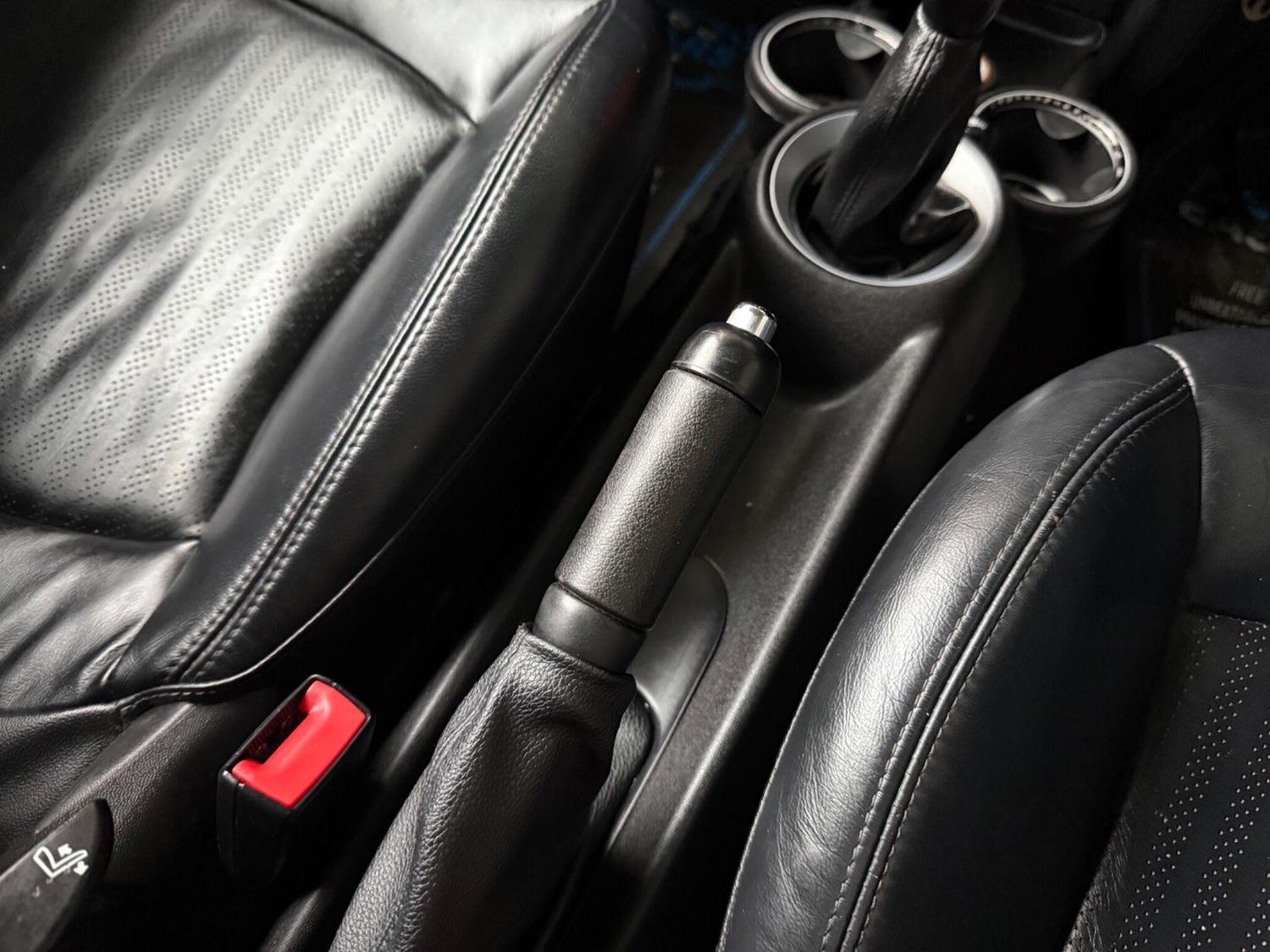 Used MINI Hatch 2011 for sale - 76752765: Photo 53