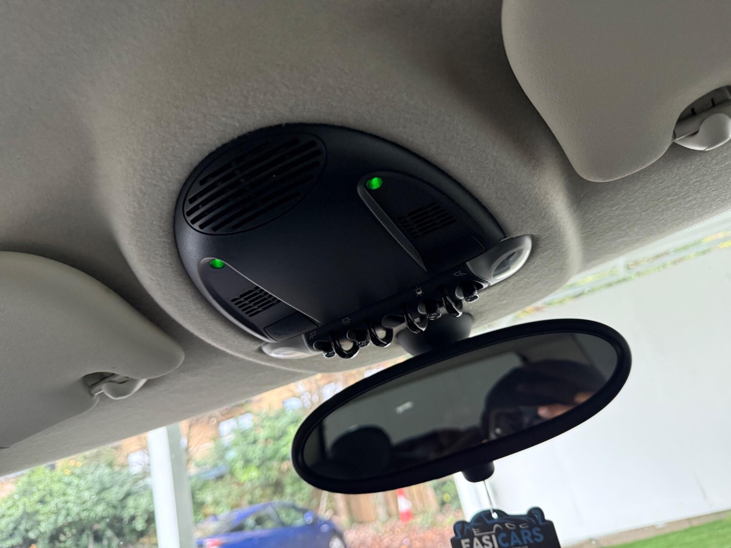 Used MINI Hatch 2011 for sale - 76752765: Photo 55