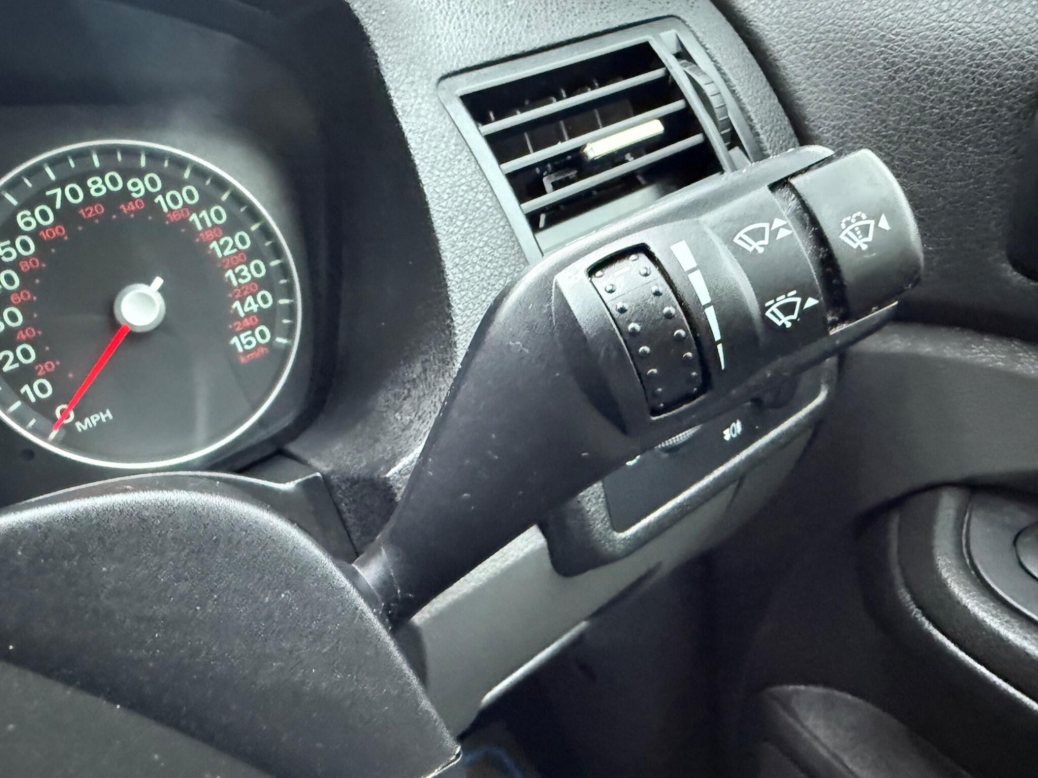 Used Ford Focus C-Max 2006 for sale - 77237659: Photo 36