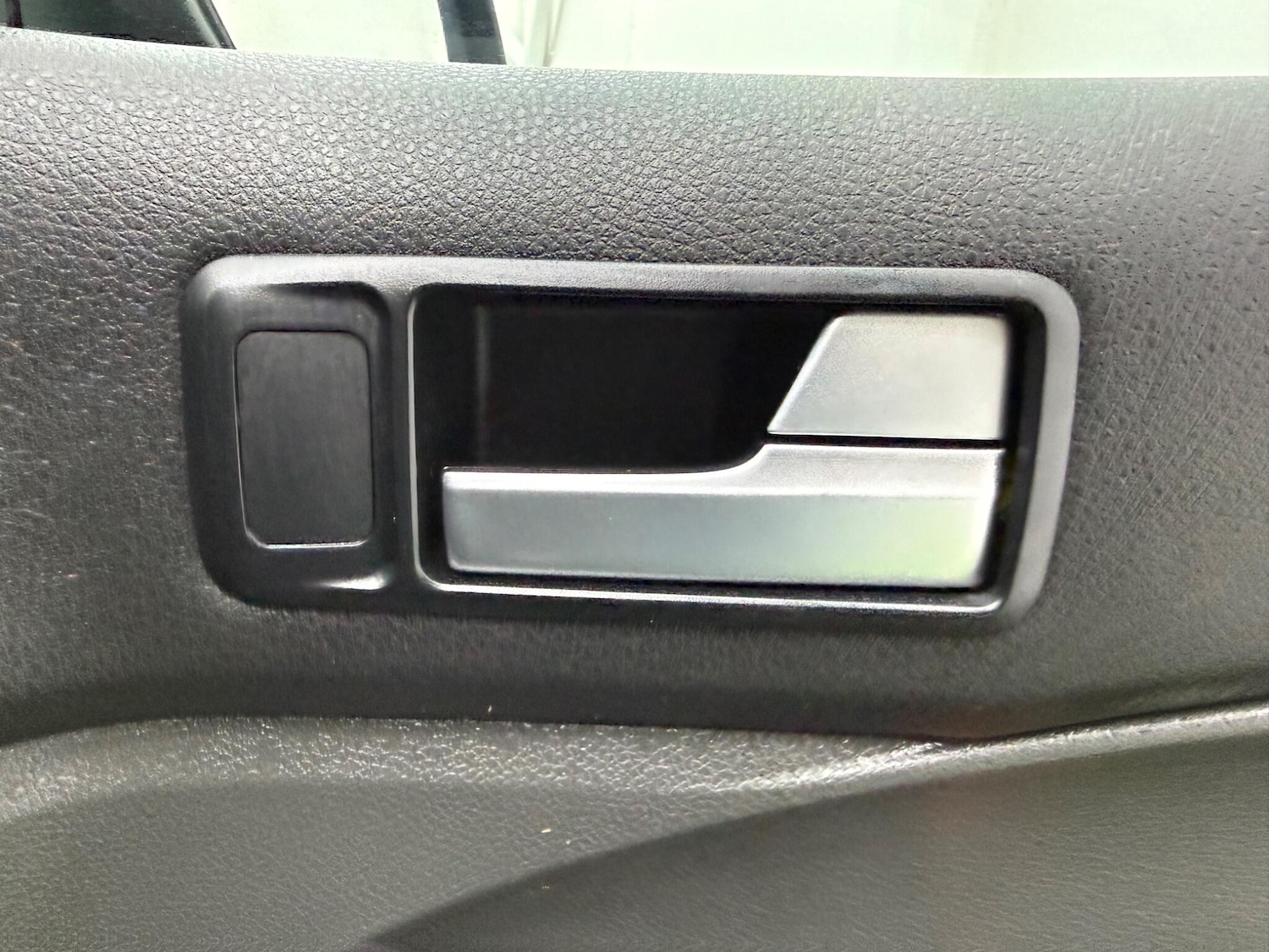 Used Ford Focus C-Max 2006 for sale - 77237659: Photo 40