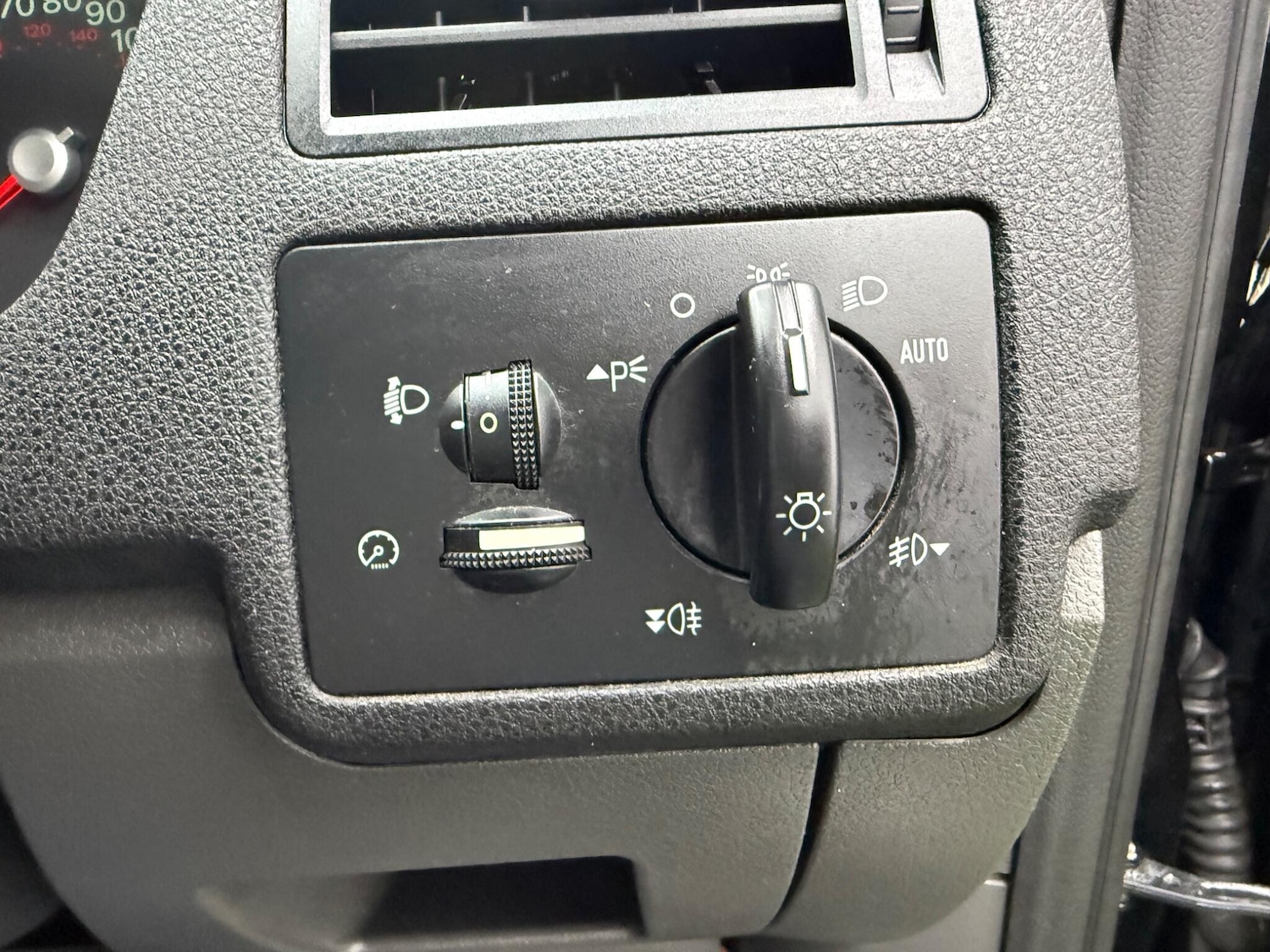 Used Ford Focus C-Max 2006 for sale - 77237659: Photo 41