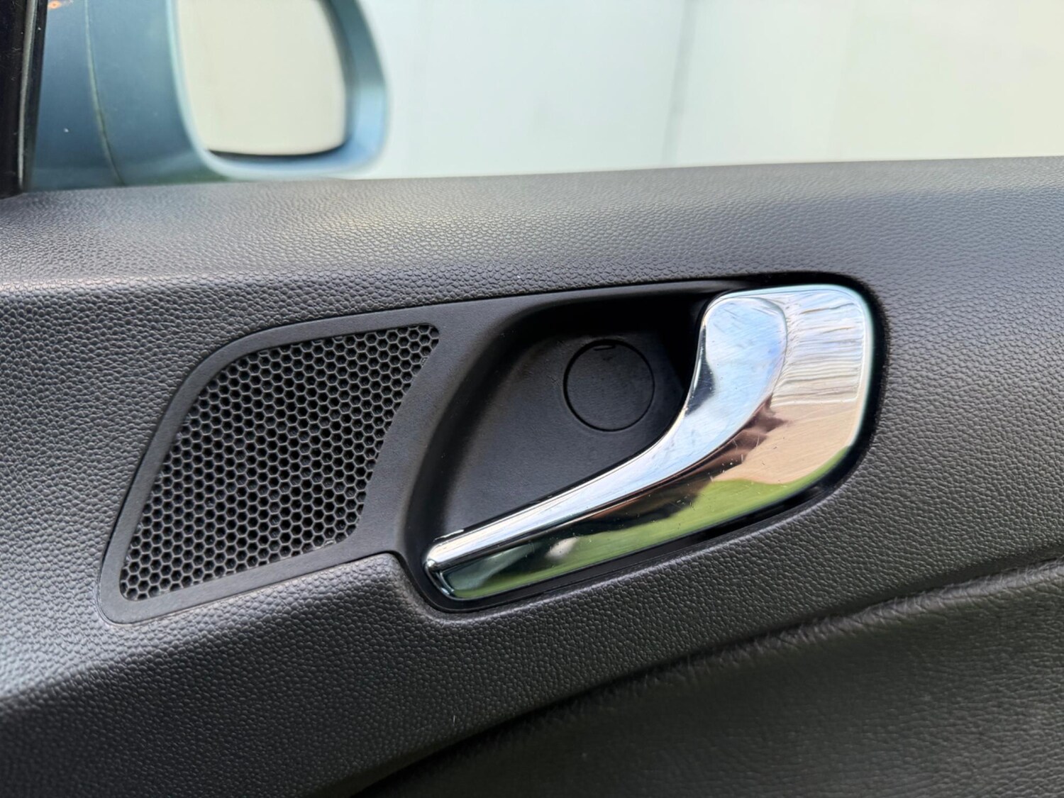 Used Vauxhall Corsa 2007 for sale - 76326371: Photo 41