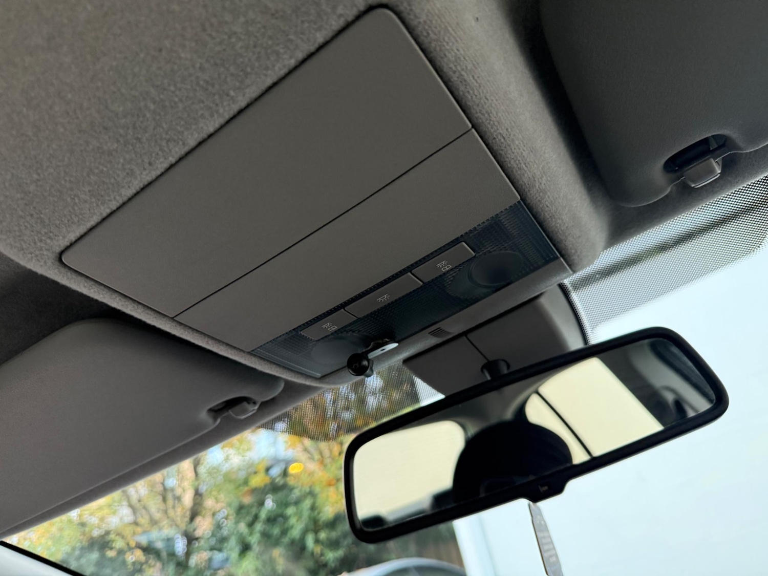 Used Vauxhall Corsa 2007 for sale - 76326371: Photo 51