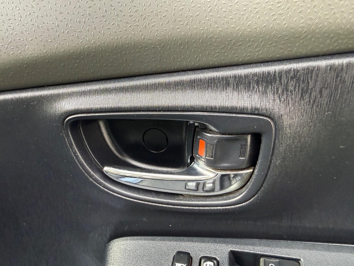 Used Toyota Yaris 2011 for sale - 77978280: Photo 41