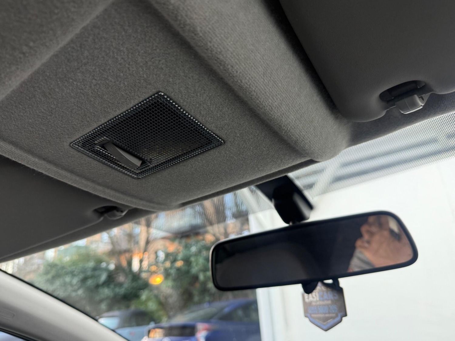 Used Vauxhall Corsa 2011 for sale - 77084487: Photo 50