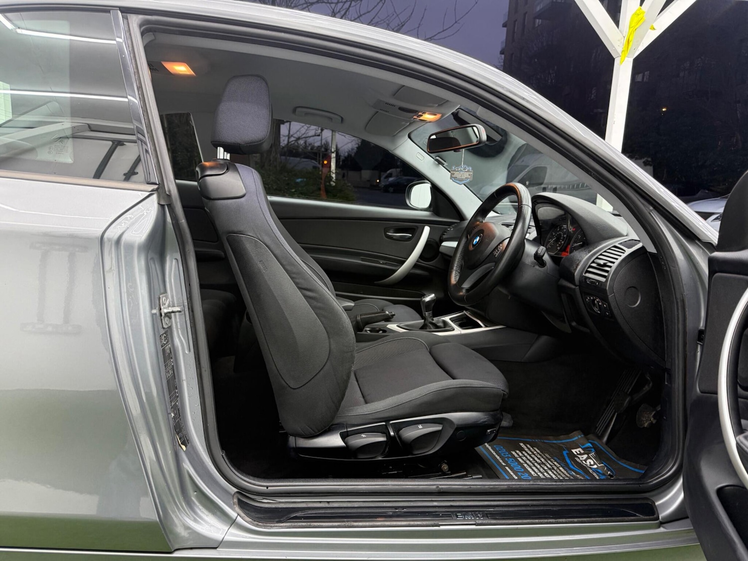 Used BMW 1 Series for sale - 77267667: Photo 14