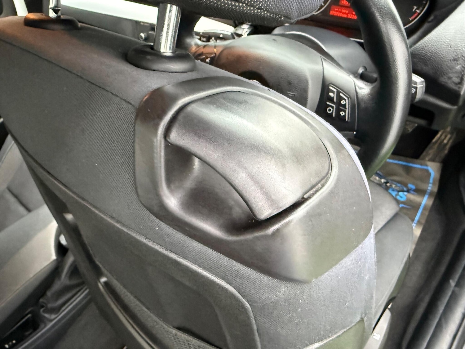 Used BMW 1 Series for sale - 77267667: Photo 17