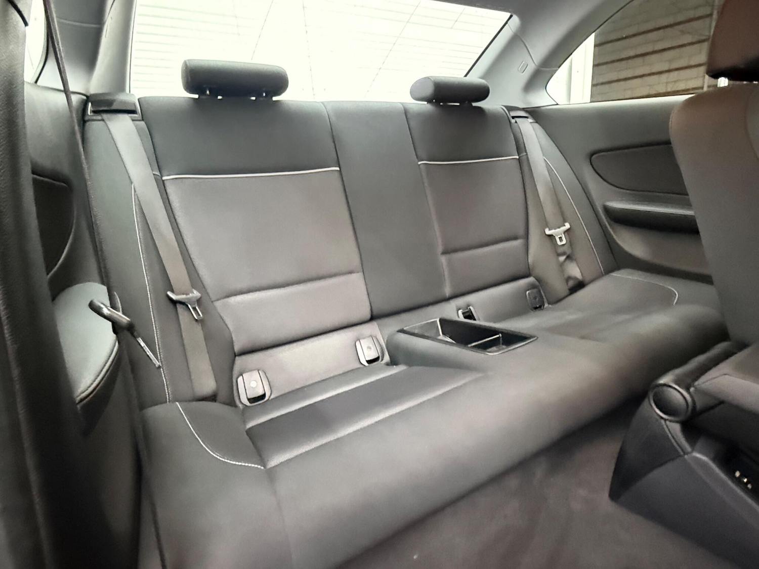 Used BMW 1 Series for sale - 77267667: Photo 18