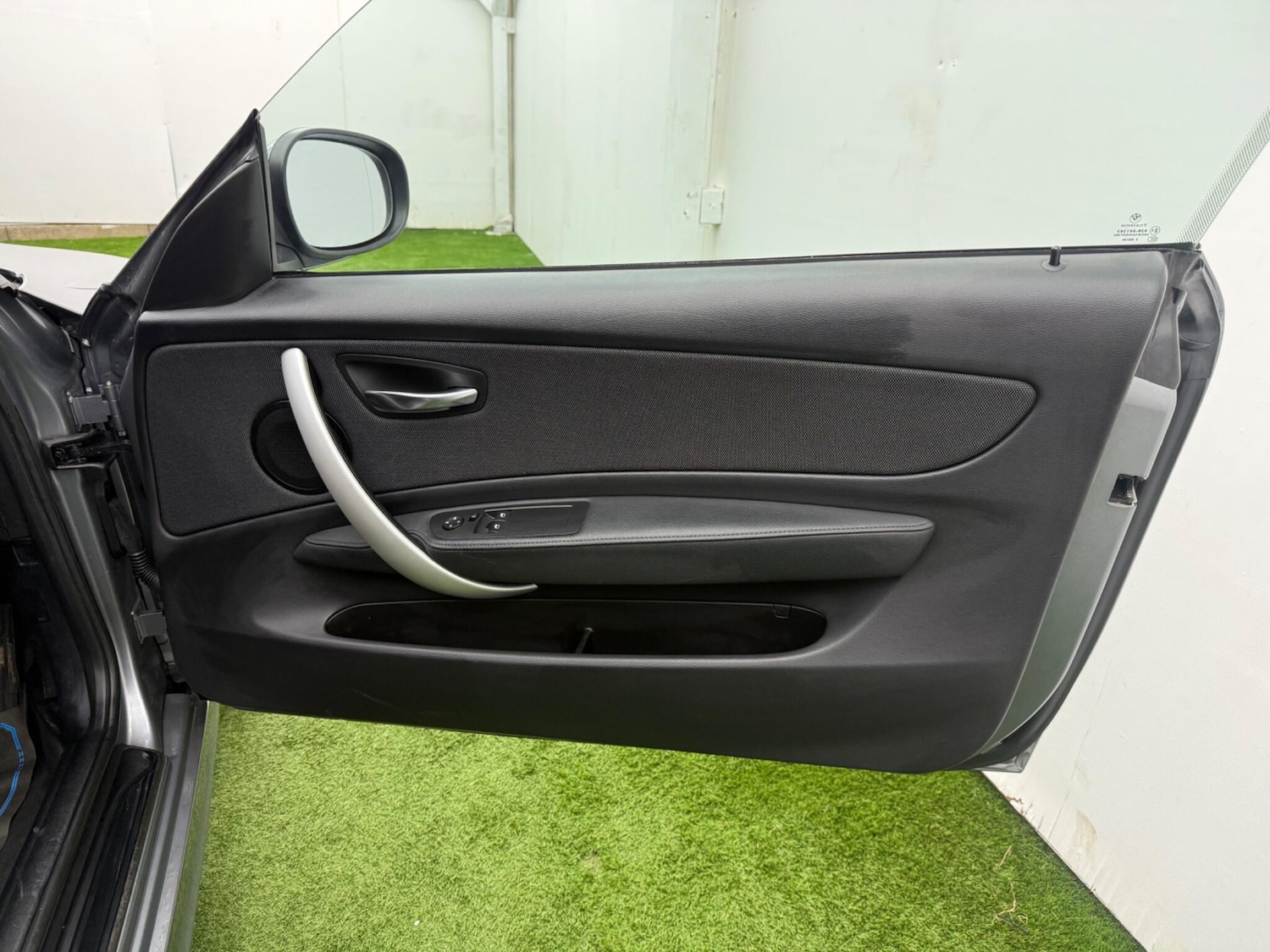 Used BMW 1 Series for sale - 77267667: Photo 19