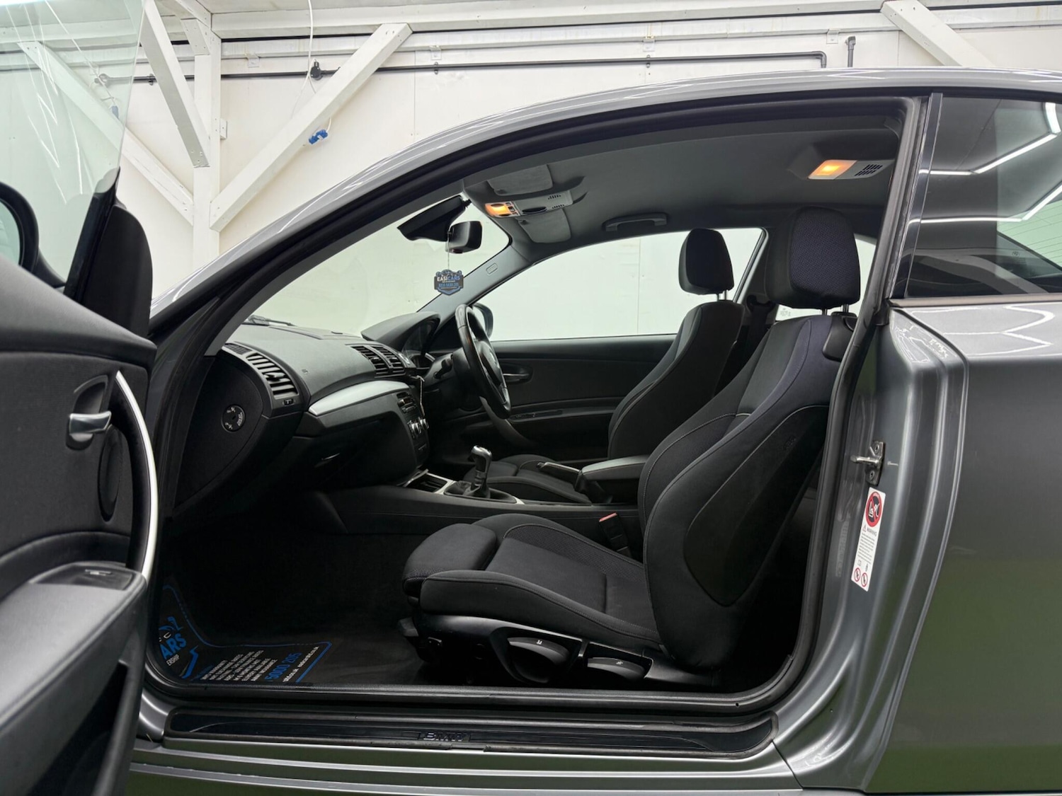 Used BMW 1 Series for sale - 77267667: Photo 20