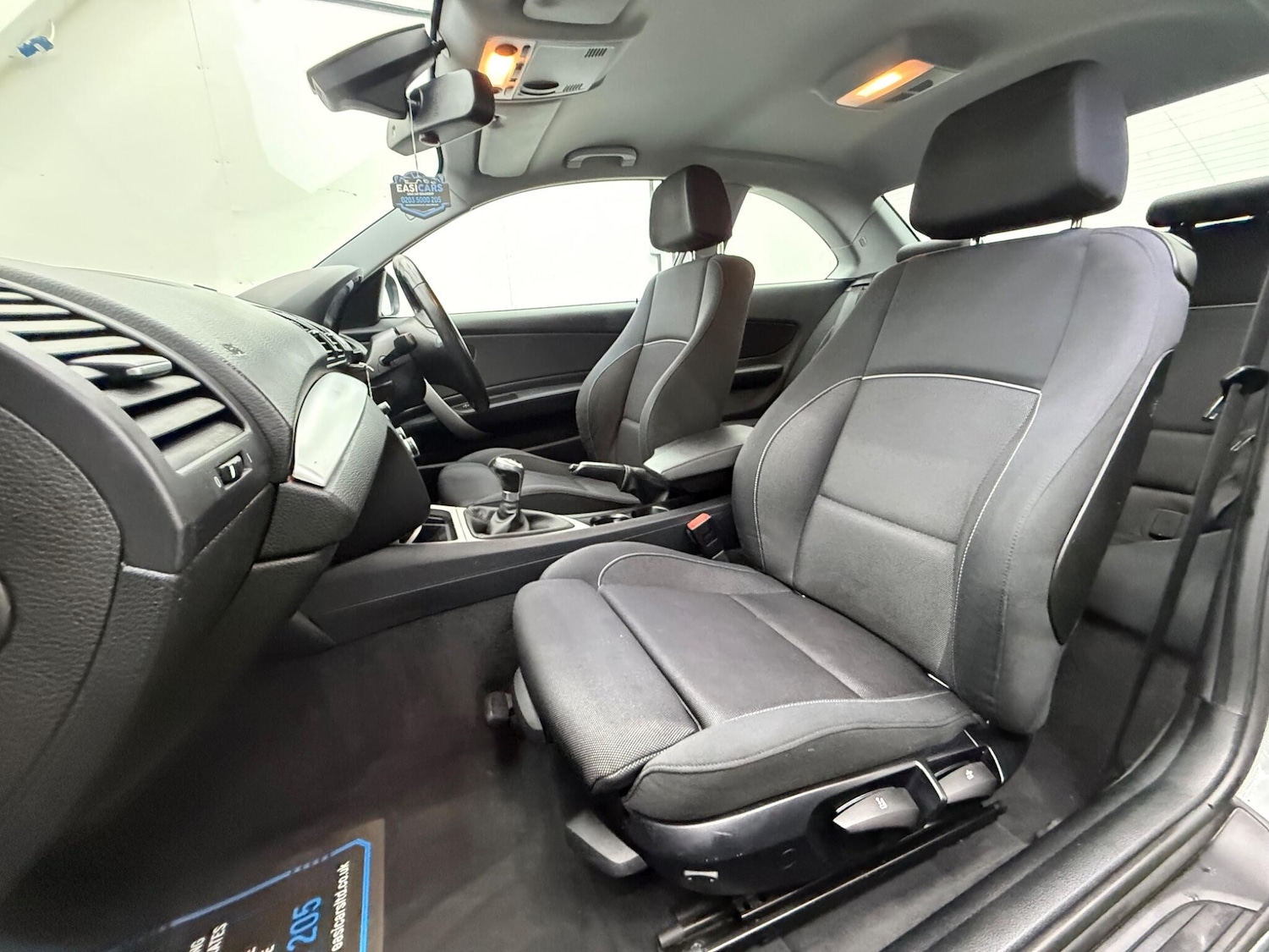 Used BMW 1 Series for sale - 77267667: Photo 21