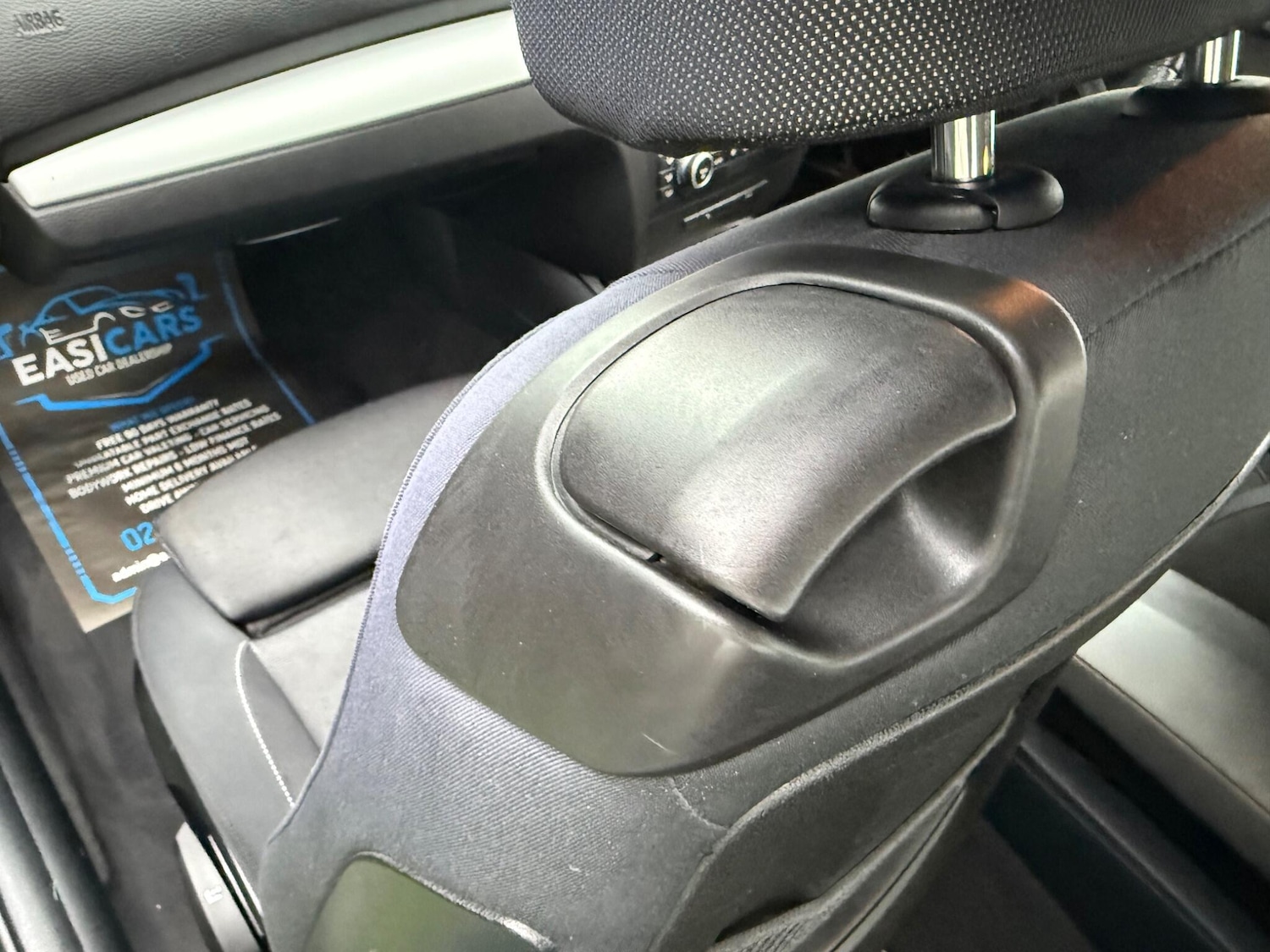 Used BMW 1 Series for sale - 77267667: Photo 22