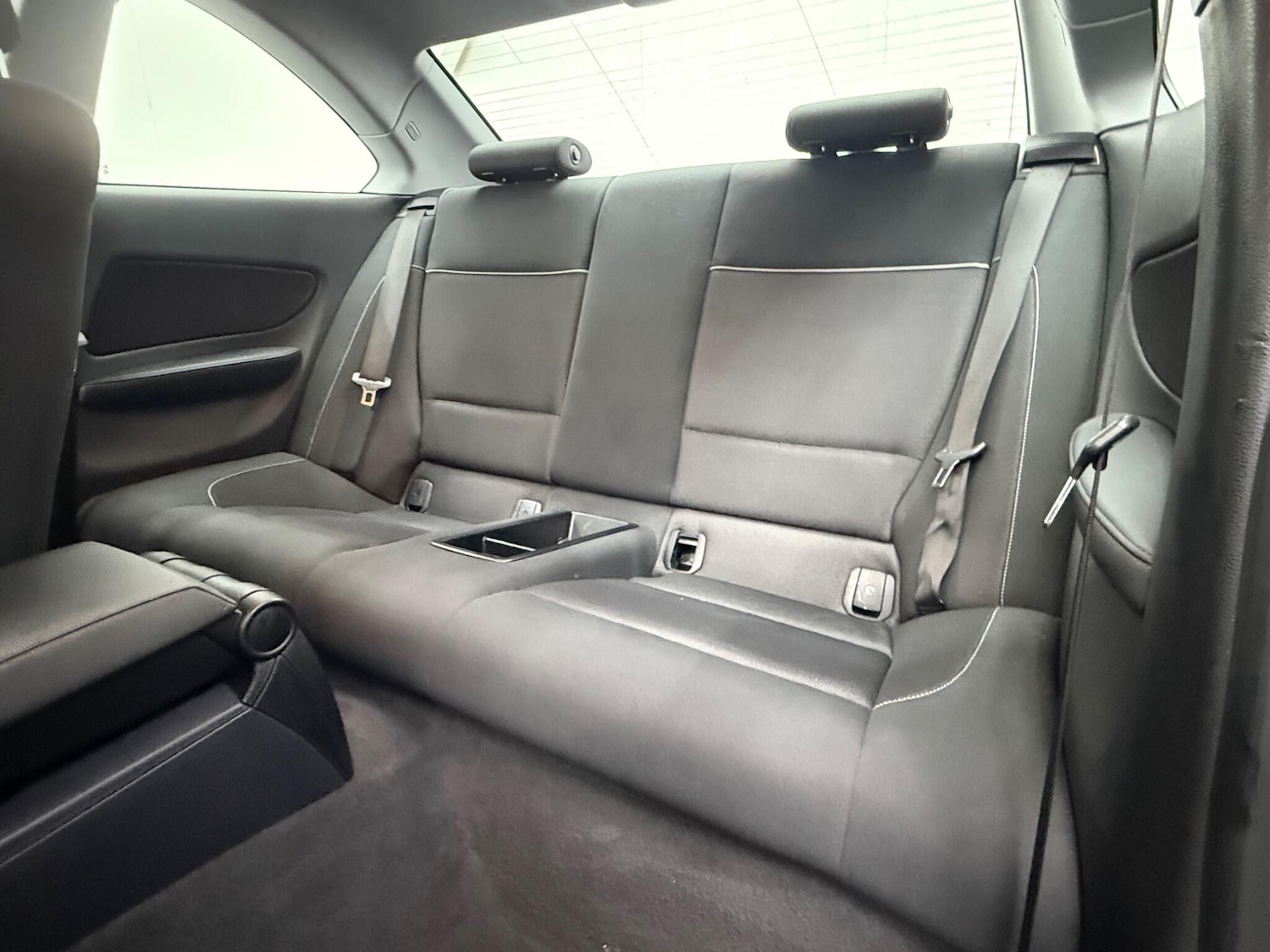 Used BMW 1 Series for sale - 77267667: Photo 23