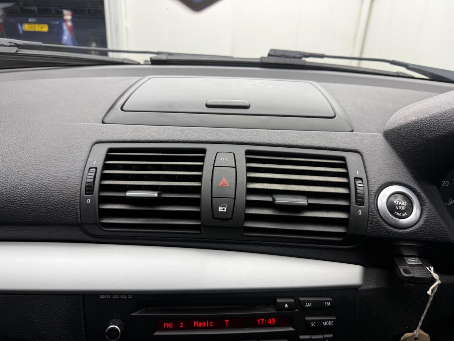 Used BMW 1 Series for sale - 77267667: Photo 26