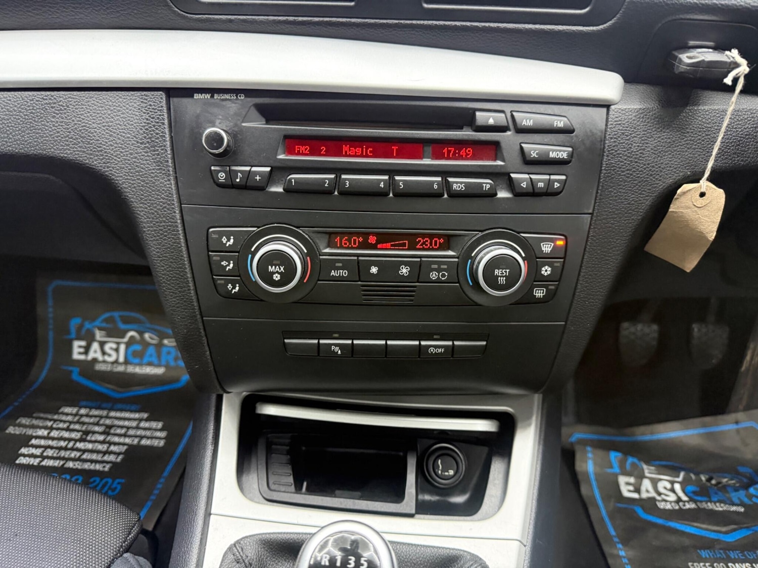 Used BMW 1 Series for sale - 77267667: Photo 27