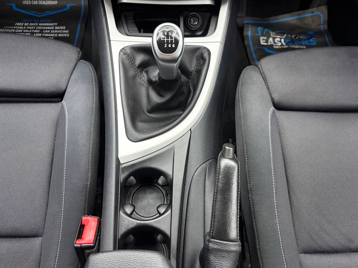 Used BMW 1 Series for sale - 77267667: Photo 28