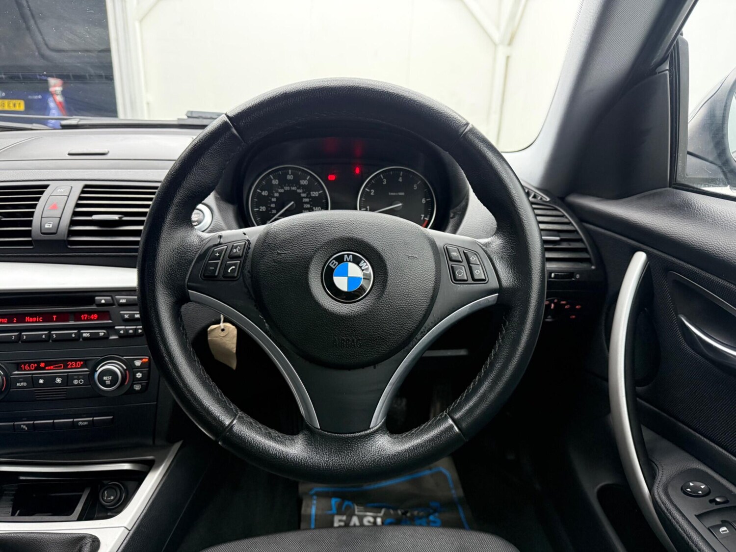 Used BMW 1 Series for sale - 77267667: Photo 29