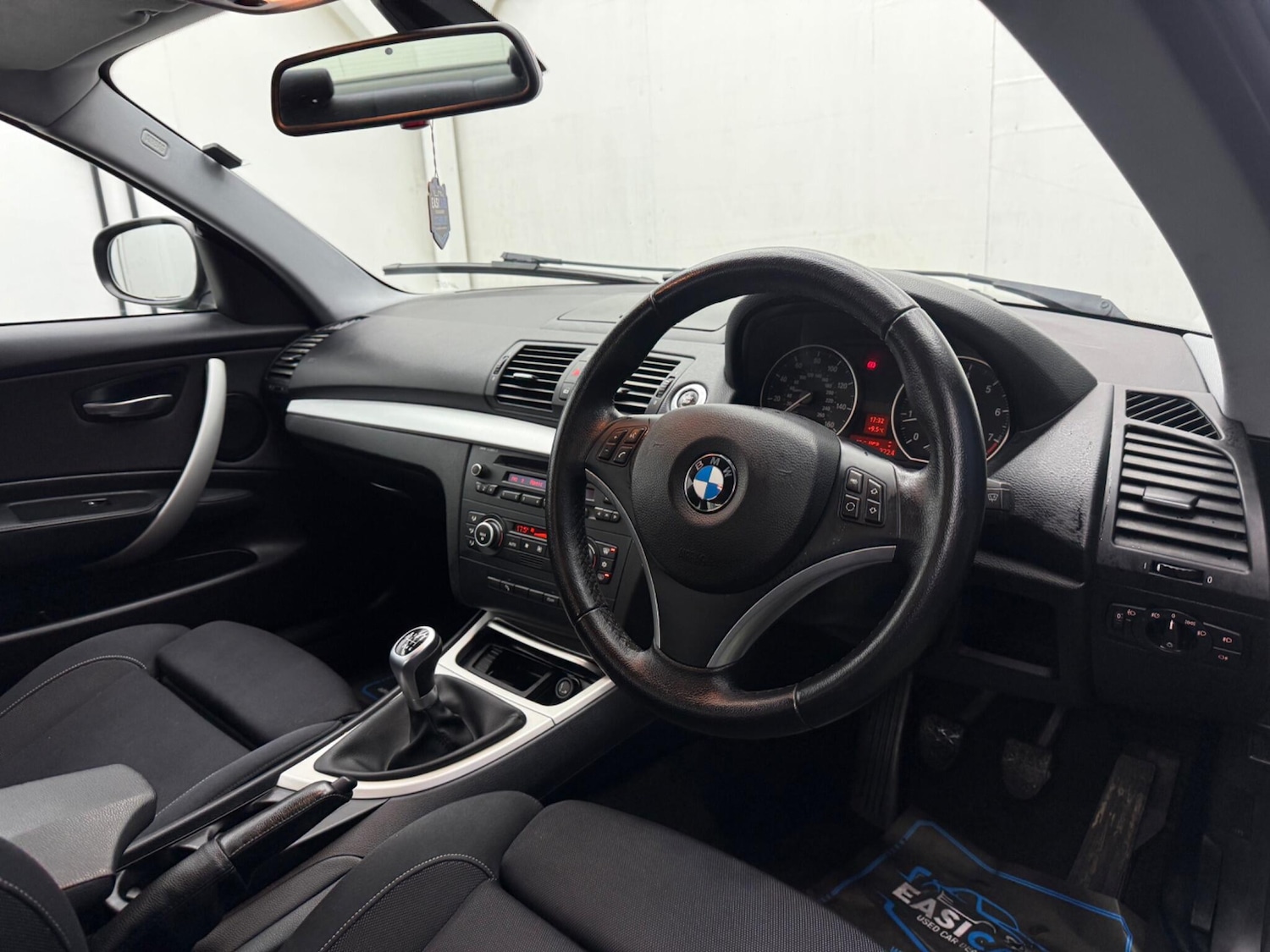 Used BMW 1 Series for sale - 77267667: Photo 3