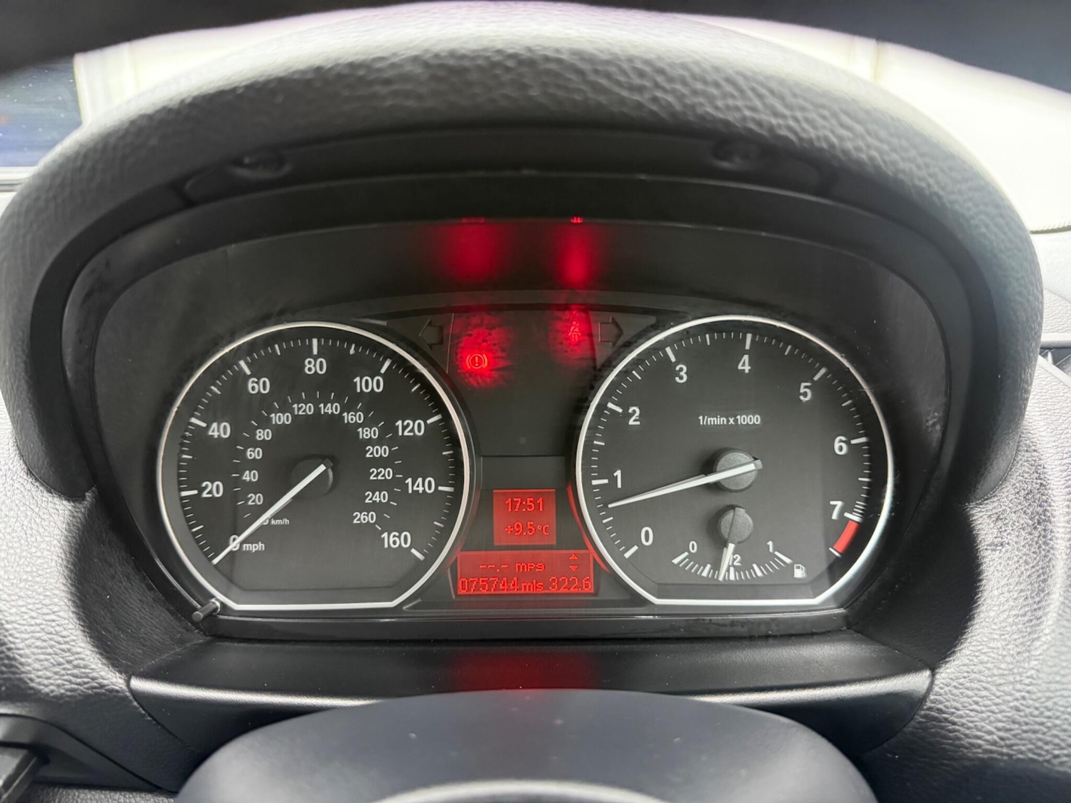 Used BMW 1 Series for sale - 77267667: Photo 30