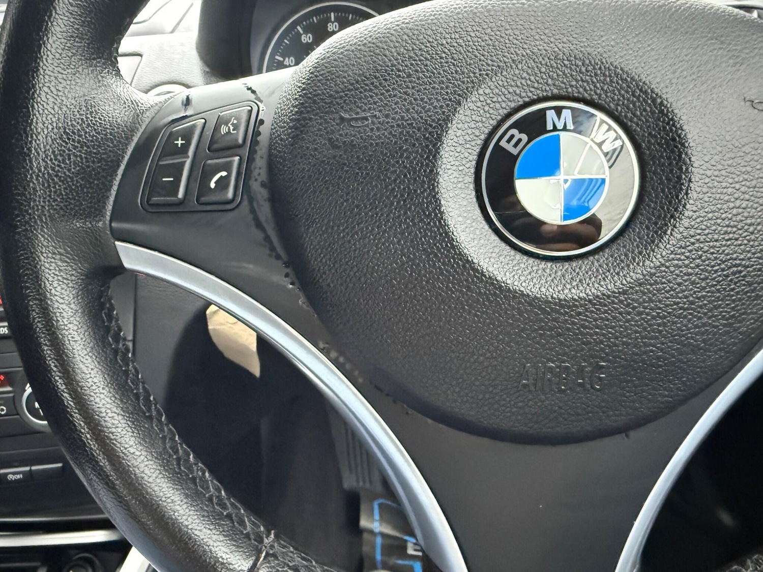 Used BMW 1 Series for sale - 77267667: Photo 31