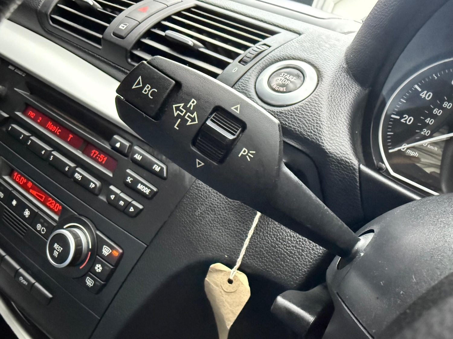 Used BMW 1 Series for sale - 77267667: Photo 33