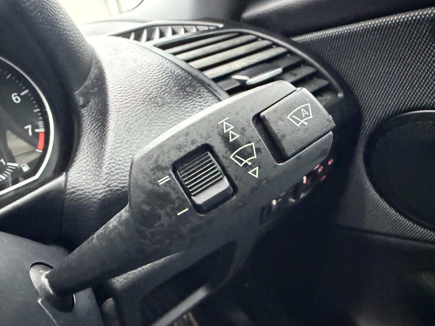 Used BMW 1 Series for sale - 77267667: Photo 34