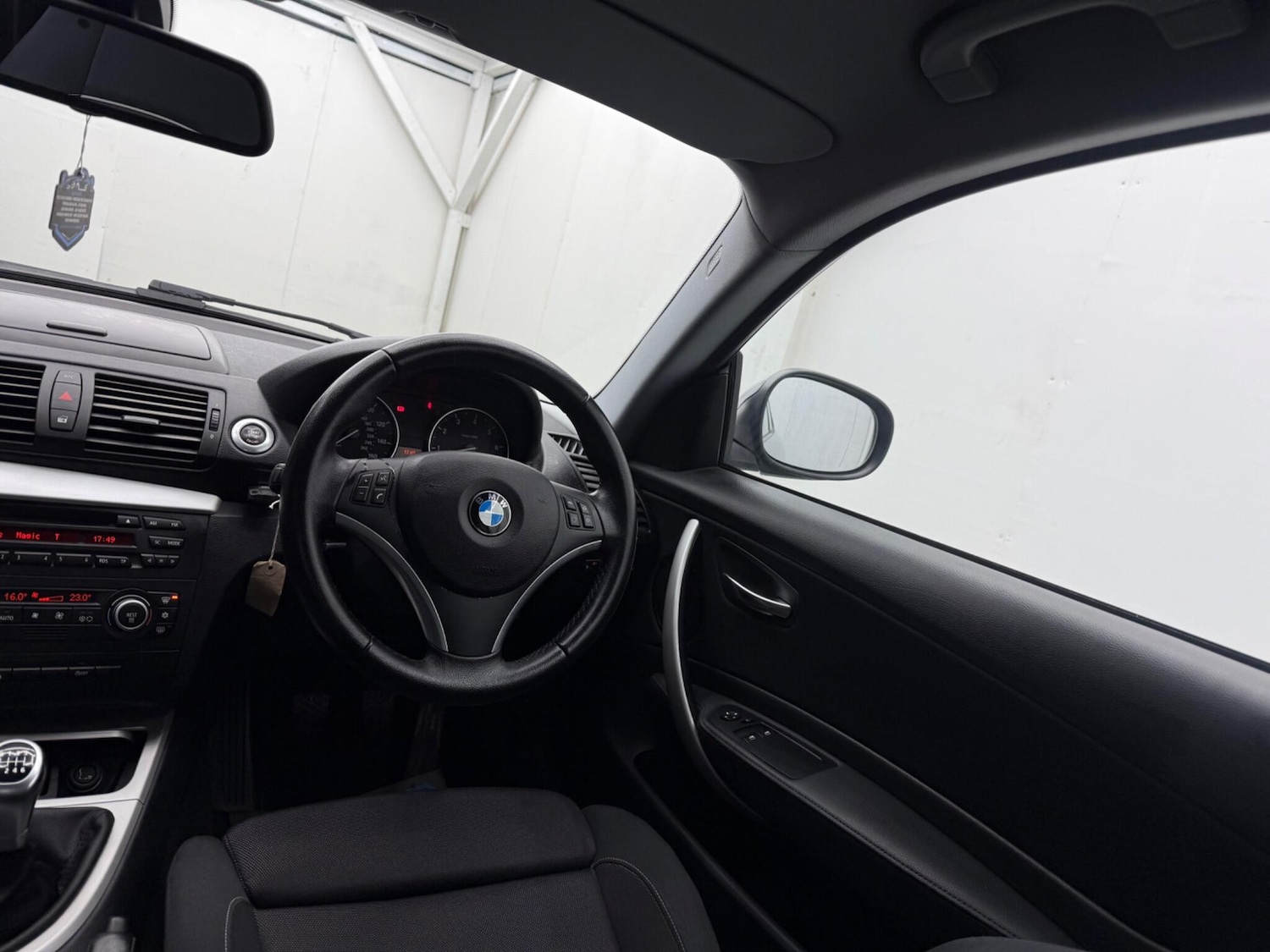 Used BMW 1 Series for sale - 77267667: Photo 36