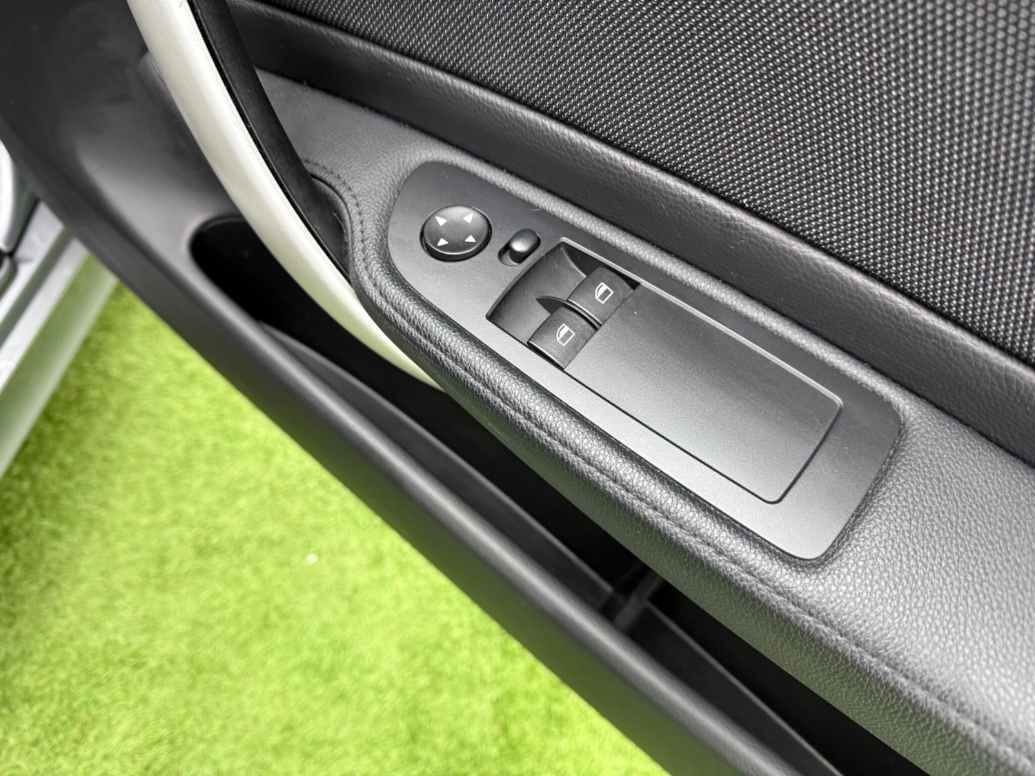 Used BMW 1 Series for sale - 77267667: Photo 37