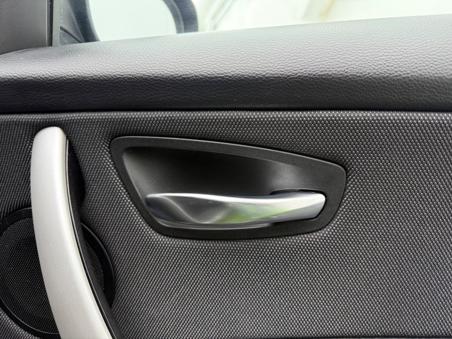 Used BMW 1 Series for sale - 77267667: Photo 38