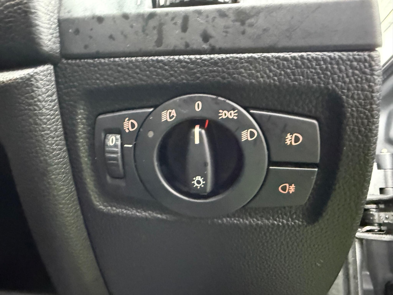 Used BMW 1 Series for sale - 77267667: Photo 39