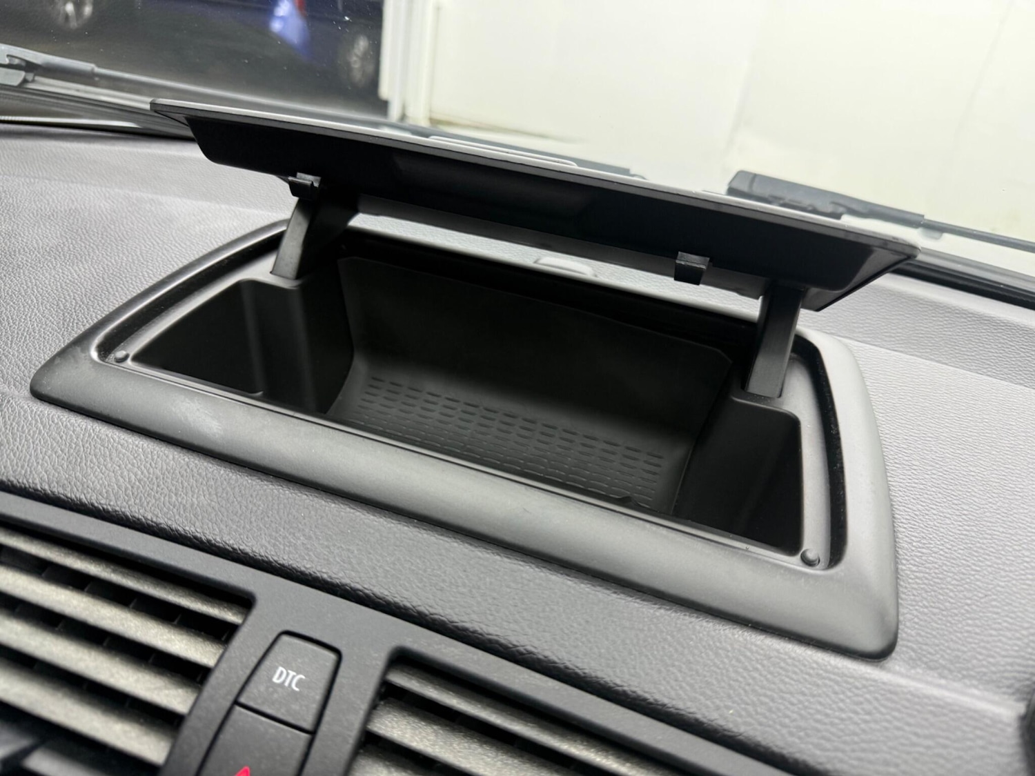 Used BMW 1 Series for sale - 77267667: Photo 40