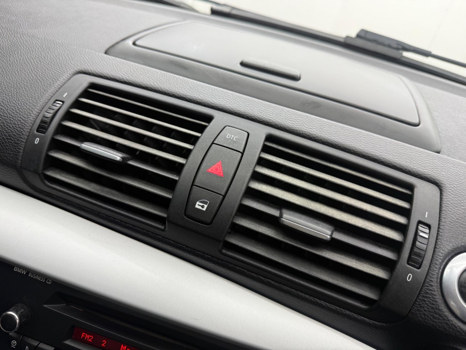 Used BMW 1 Series for sale - 77267667: Photo 41