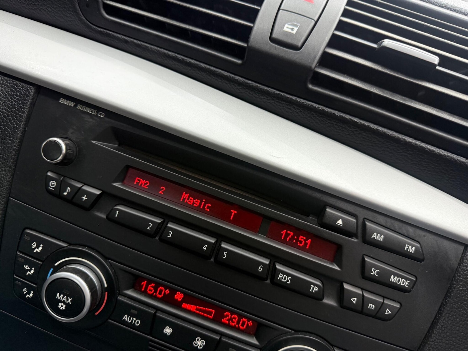 Used BMW 1 Series for sale - 77267667: Photo 42