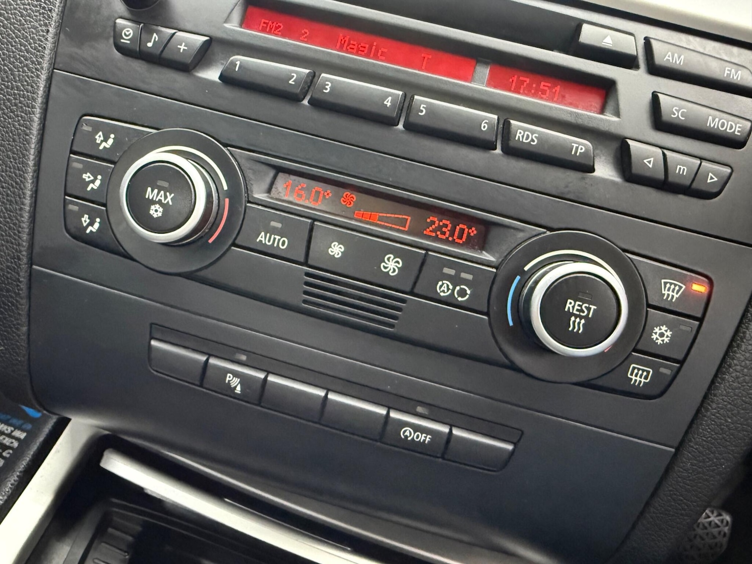 Used BMW 1 Series for sale - 77267667: Photo 43