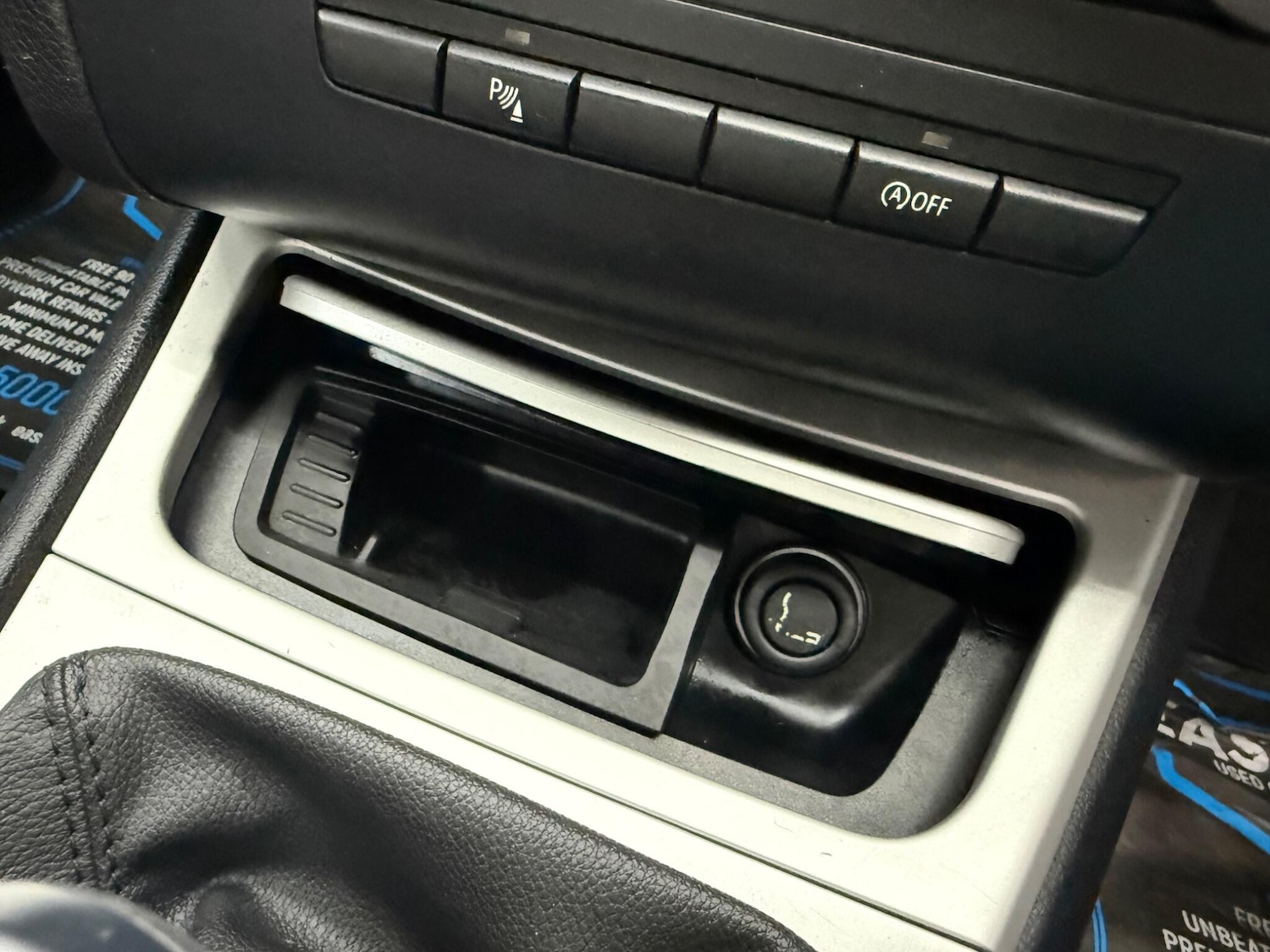 Used BMW 1 Series for sale - 77267667: Photo 44