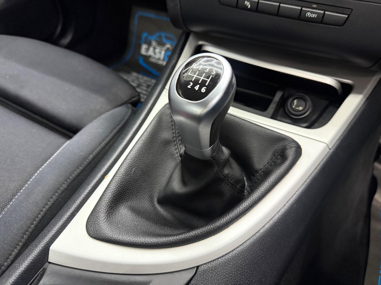 Used BMW 1 Series for sale - 77267667: Photo 45