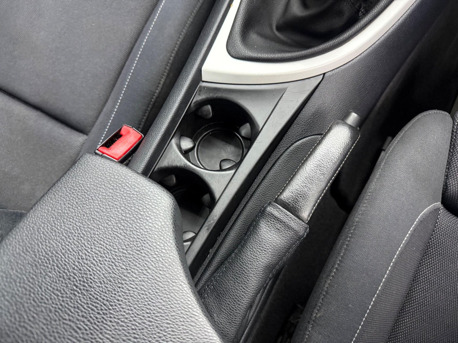 Used BMW 1 Series for sale - 77267667: Photo 46