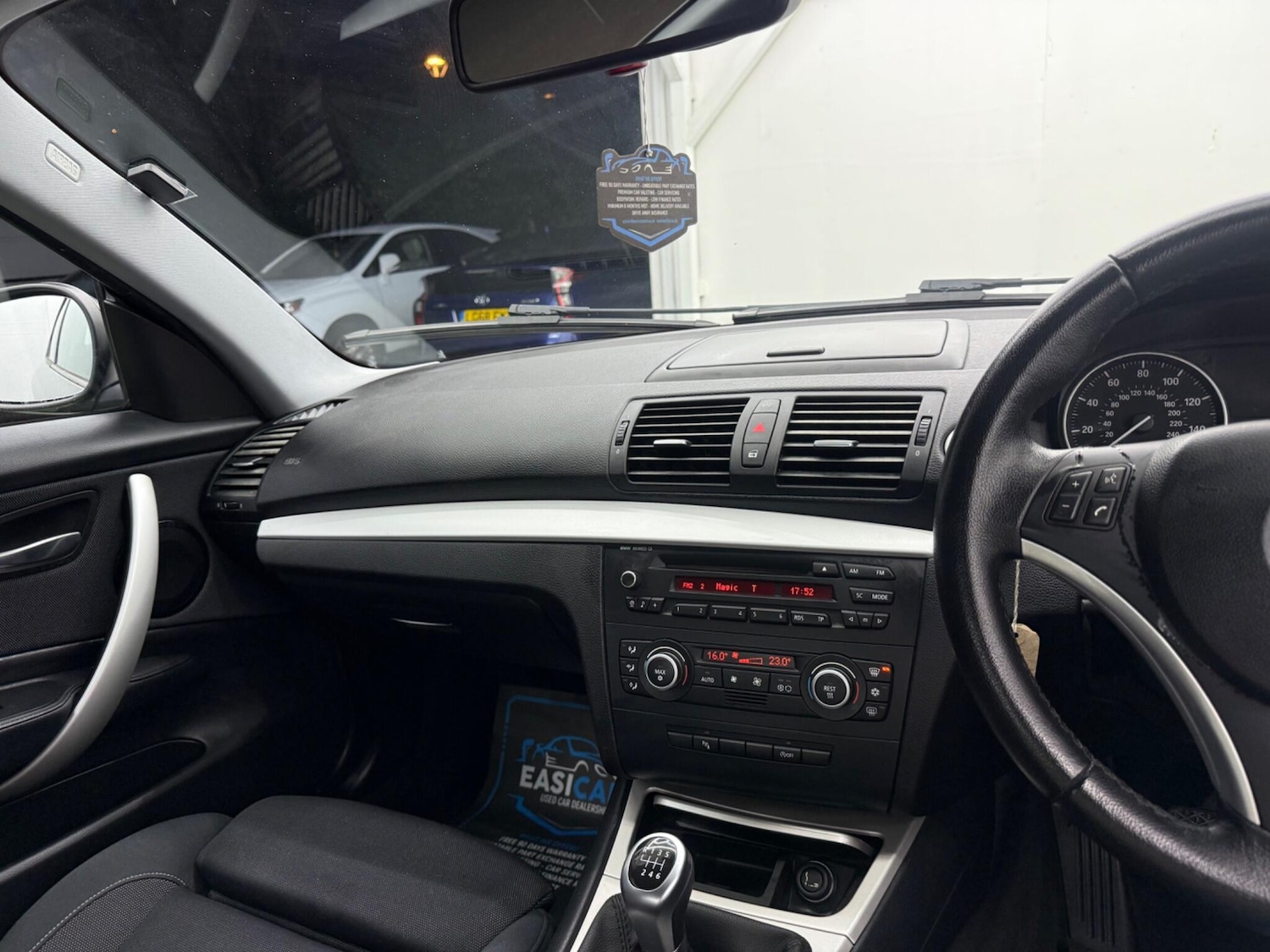 Used BMW 1 Series for sale - 77267667: Photo 47