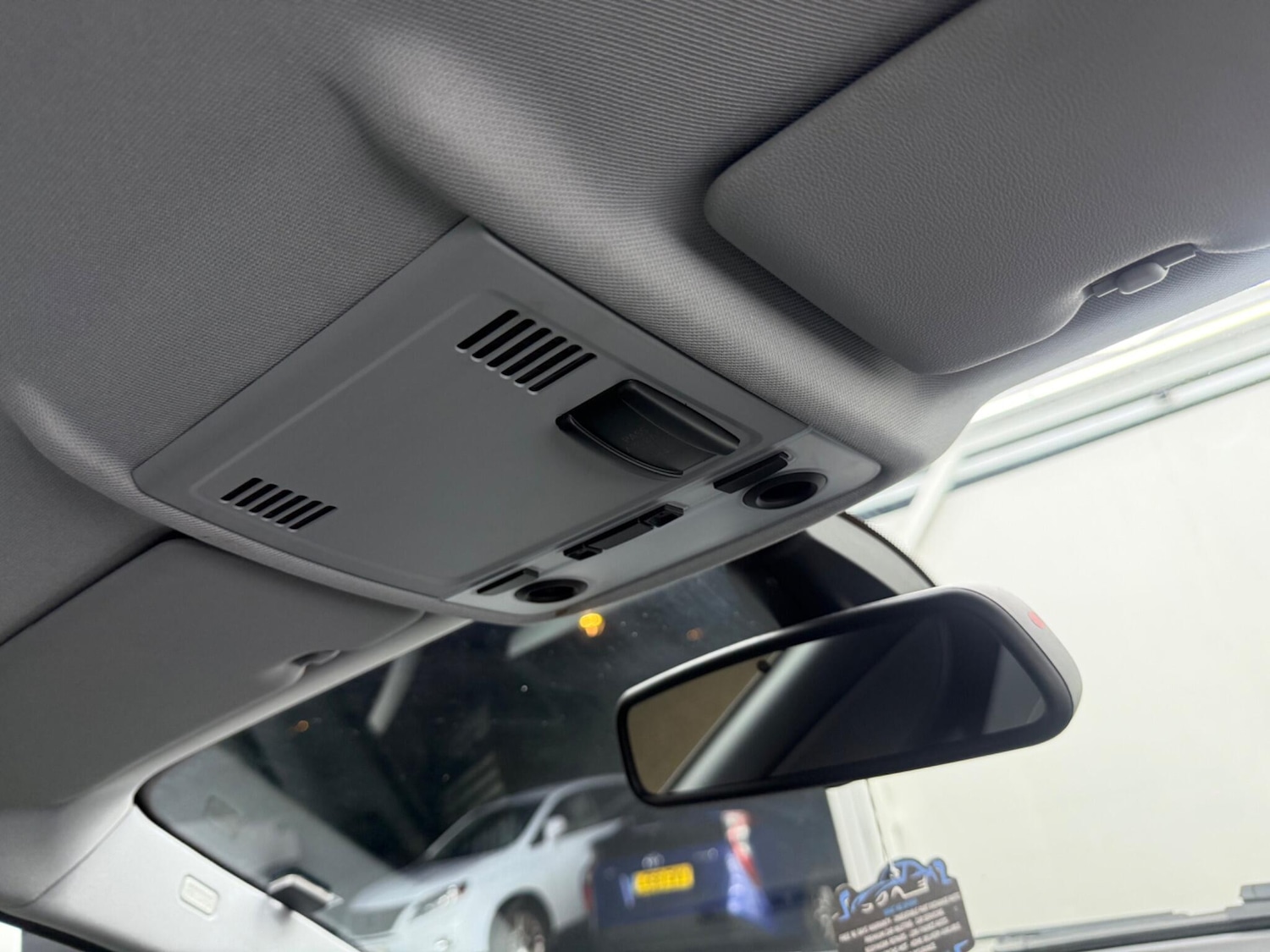 Used BMW 1 Series for sale - 77267667: Photo 48