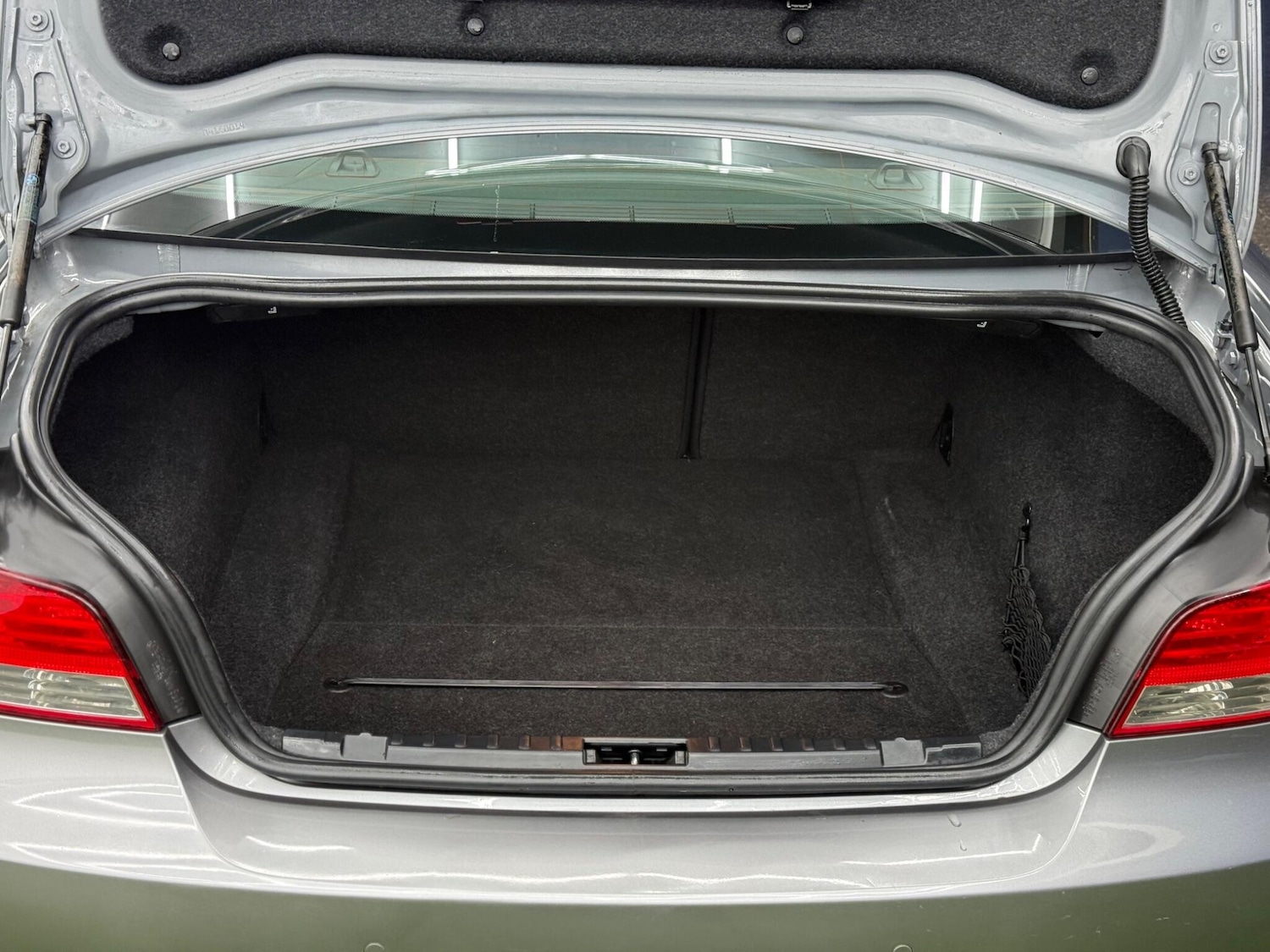 Used BMW 1 Series for sale - 77267667: Photo 8