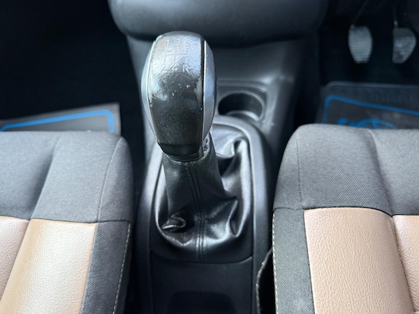 Used Citroen C4 Cactus 2014 for sale - 76246842: Photo 49