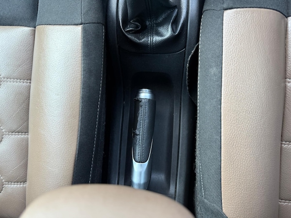 Used Citroen C4 Cactus 2014 for sale - 76246842: Photo 50