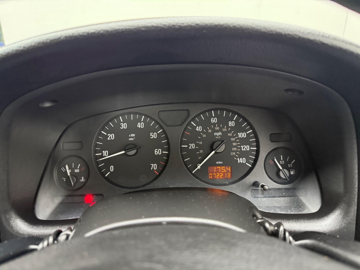 Vehicle 33