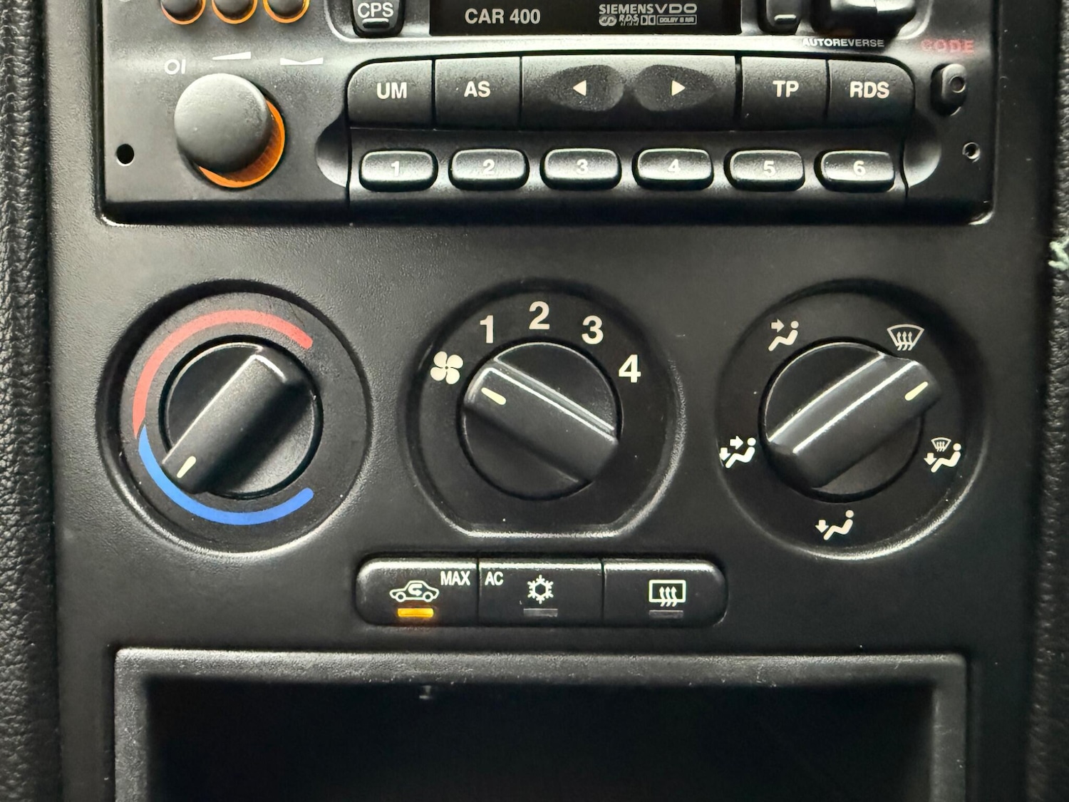 Vehicle 46