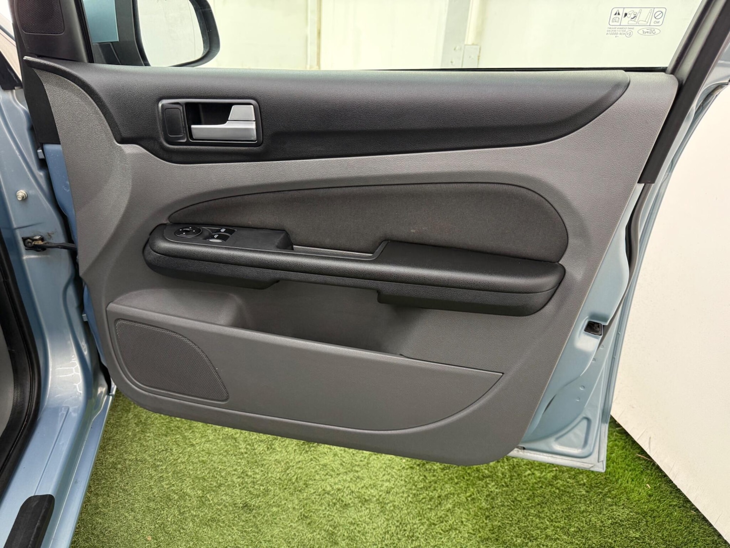 Used Ford Focus for sale - 78204023: Photo 18