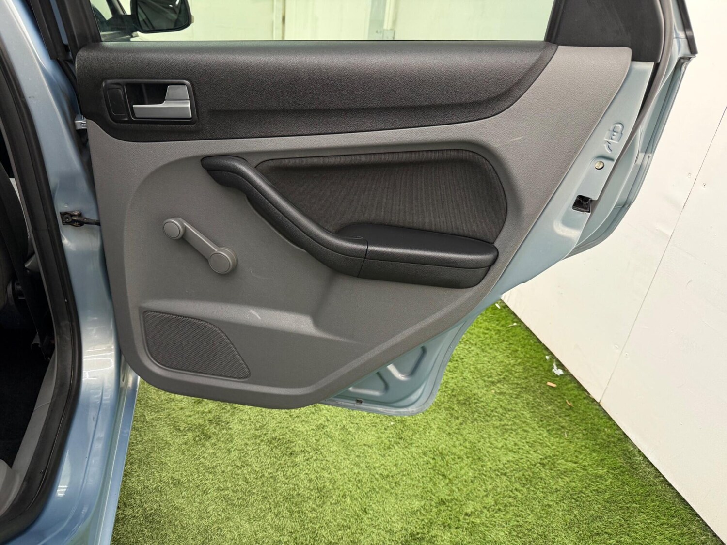 Used Ford Focus for sale - 78204023: Photo 22