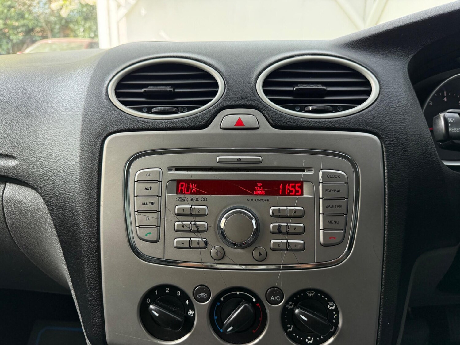 Used Ford Focus for sale - 78204023: Photo 30