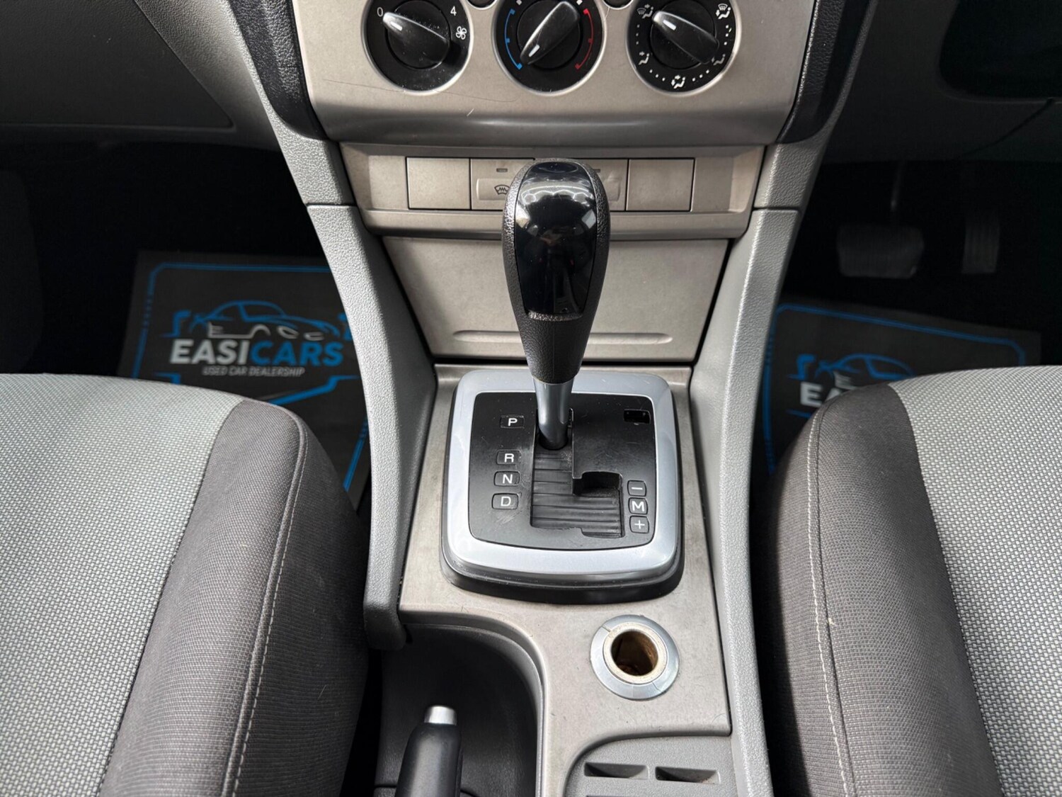 Used Ford Focus for sale - 78204023: Photo 31